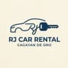 FGIM Car Rental Services CDO